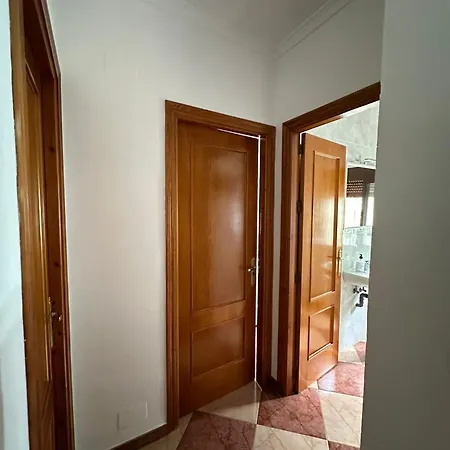 Holiday home Casa Atanasio 2 *