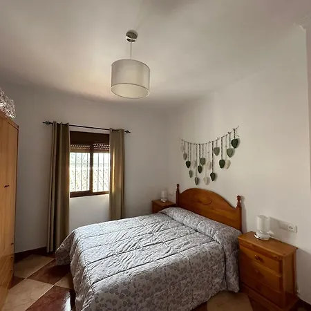Casa Atanasio 2