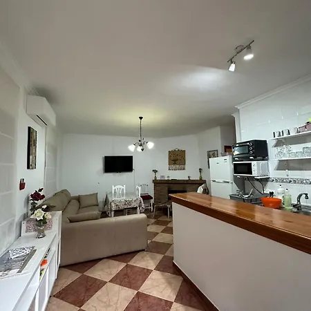 Casa Atanasio 2 *