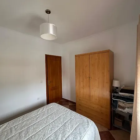 Holiday home Casa Atanasio 2
