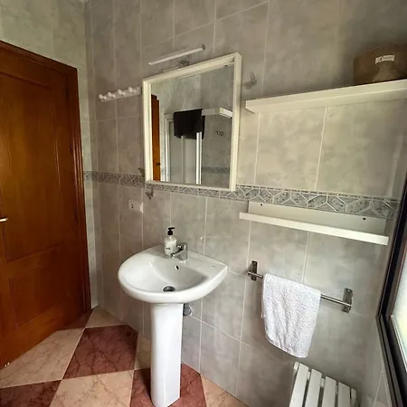 Casa Atanasio 2
